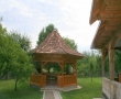 Foisor